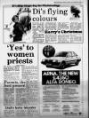 Western Daily Press Friday 16 November 1984 Page 5