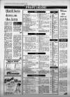 Western Daily Press Friday 16 November 1984 Page 6