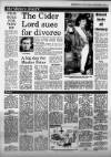 Western Daily Press Friday 16 November 1984 Page 7