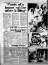 Western Daily Press Friday 16 November 1984 Page 12