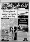 Western Daily Press Friday 16 November 1984 Page 13