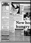 Western Daily Press Friday 16 November 1984 Page 16