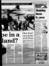 Western Daily Press Friday 16 November 1984 Page 21