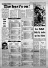 Western Daily Press Friday 16 November 1984 Page 33