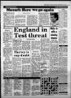 Western Daily Press Friday 16 November 1984 Page 35