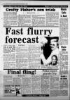 Western Daily Press Friday 16 November 1984 Page 36