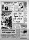 Western Daily Press Monday 19 November 1984 Page 3