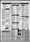 Western Daily Press Monday 19 November 1984 Page 6