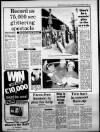 Western Daily Press Monday 19 November 1984 Page 9