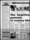 Western Daily Press Monday 19 November 1984 Page 14