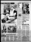 Western Daily Press Monday 19 November 1984 Page 15