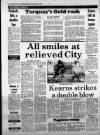 Western Daily Press Monday 19 November 1984 Page 24