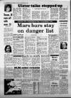 Western Daily Press Tuesday 20 November 1984 Page 2