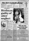 Western Daily Press Tuesday 20 November 1984 Page 3