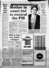 Western Daily Press Tuesday 20 November 1984 Page 5