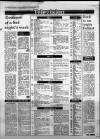 Western Daily Press Tuesday 20 November 1984 Page 6