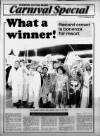 Western Daily Press Tuesday 20 November 1984 Page 13