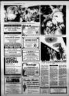Western Daily Press Tuesday 20 November 1984 Page 16
