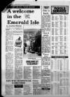 Western Daily Press Tuesday 20 November 1984 Page 24