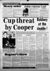 Western Daily Press Tuesday 20 November 1984 Page 28