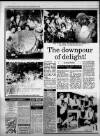 Western Daily Press Thursday 22 November 1984 Page 4