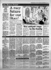 Western Daily Press Thursday 22 November 1984 Page 7