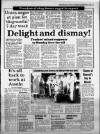 Western Daily Press Thursday 22 November 1984 Page 9