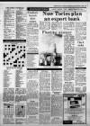 Western Daily Press Thursday 22 November 1984 Page 23