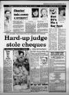 Western Daily Press Friday 23 November 1984 Page 3