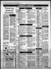 Western Daily Press Friday 23 November 1984 Page 6