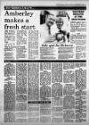 Western Daily Press Friday 23 November 1984 Page 7