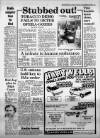 Western Daily Press Friday 23 November 1984 Page 13