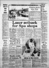 Western Daily Press Friday 23 November 1984 Page 15