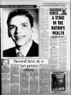 Western Daily Press Friday 23 November 1984 Page 17