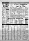 Western Daily Press Friday 23 November 1984 Page 18