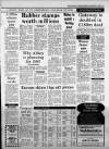 Western Daily Press Friday 23 November 1984 Page 19