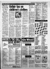 Western Daily Press Friday 23 November 1984 Page 21