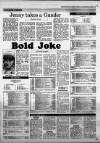 Western Daily Press Friday 23 November 1984 Page 29
