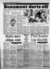 Western Daily Press Friday 23 November 1984 Page 30