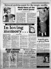 Western Daily Press Saturday 24 November 1984 Page 3