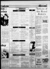 Western Daily Press Saturday 24 November 1984 Page 17