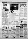 Western Daily Press Saturday 24 November 1984 Page 20