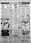 Western Daily Press Saturday 24 November 1984 Page 27