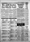 Western Daily Press Saturday 24 November 1984 Page 29