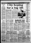 Western Daily Press Saturday 24 November 1984 Page 31