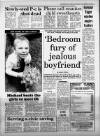 Western Daily Press Thursday 29 November 1984 Page 3