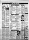 Western Daily Press Thursday 29 November 1984 Page 6