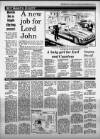 Western Daily Press Thursday 29 November 1984 Page 7