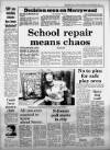 Western Daily Press Thursday 29 November 1984 Page 11