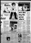 Western Daily Press Thursday 29 November 1984 Page 23